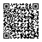 C&oacute;digo QR con el enlace al titular La eurodiputada Beatriz Becerra, 