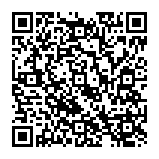 C&oacute;digo QR con el enlace al titular Beatriz Becerra (UPyD) confÃ­a en que el acuerdo puente de Grecia y UE â€œllegue a la orillaâ€