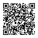 C&oacute;digo QR con el enlace al titular Evidencias de que los neanderthales dividÃ­an las tareas por sexos