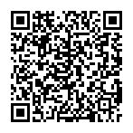 C&oacute;digo QR con el enlace al titular Ceres deja ver una superficie llena de crÃ¡teres y misteriosos puntos brillantes