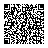 C&oacute;digo QR con el enlace al titular La Junta aprobarÃ¡ un decreto â€œfundamentalâ€ para el sector de la patata antes de finales de mes
