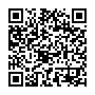 C&oacute;digo QR con el enlace al titular Reyes: 