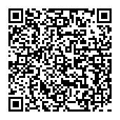 C&oacute;digo QR con el enlace al titular La consejera de Hacienda recuerda que 