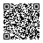 C&oacute;digo QR con el enlace al titular La DiputaciÃ³n crea una lÃ­nea de ayudas para los pueblos afectados por el temporal