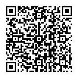C&oacute;digo QR con el enlace al titular La Guardia Civil detiene a 48 personas en una operaciÃ³n contra el trÃ¡fico de drogas en Oviedo