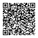 C&oacute;digo QR con el enlace al titular La abogada del ladrÃ³n del CÃ³dice manifiesta 