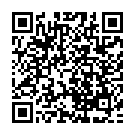 C&oacute;digo QR con el enlace al titular Condenado a 10 aÃ±os de prisiÃ³n el ladrÃ³n del CÃ³dice