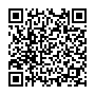 C&oacute;digo QR con el enlace al titular Gonzalo MirÃ³ y MalÃºâ€¦ juntos y parece que revueltos