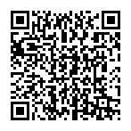 C&oacute;digo QR con el enlace al titular La Universidad ofrece 25 plazas gratuitas para apoyar a jÃ³venes con ideas de negocio