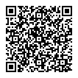 C&oacute;digo QR con el enlace al titular Clemente anuncia la convocatoria de nuevas ayudas agroambientales de 36 millones de euros