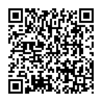 C&oacute;digo QR con el enlace al titular Las lesiones en fÃºtbol: 12 veces mÃ¡s probables en competiciÃ³n que en entrenamientos