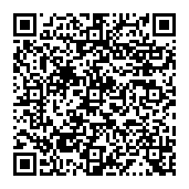 C&oacute;digo QR con el enlace al titular La cultura de Ãfrica invadirÃ¡ el Musac con el ciclo 'PoesÃ­a, memoria y conflicto: pelÃ­culas africanas ante el siglo XXI'