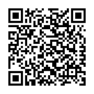 C&oacute;digo QR con el enlace al titular Siesta y niÃ±os, Â¿es bueno? Â¿hasta quÃ© edad recomendable?