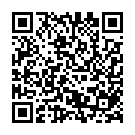 C&oacute;digo QR con el enlace al titular EL AHORA NO ES EL PRESENTE