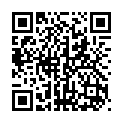 C&oacute;digo QR con el enlace al titular En busca de la cachÃ© de fuego (aka: Aprietale bien las tuercas a ese Firefox).