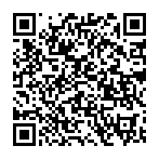 C&oacute;digo QR con el enlace al titular El Congreso insta al Gobierno a garantizar la cobertura total de banda ancha en el mundo rural