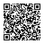 C&oacute;digo QR con el enlace al titular Amparo Valcarce renuncia a intentar ser candidata del PSOE a la Comunidad de Madrid