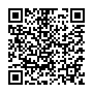 C&oacute;digo QR con el enlace al titular ContinÃºa la bÃºsqueda del agresor de una mujer en BoÃ±ar