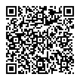 C&oacute;digo QR con el enlace al titular La Guardia Civil realizÃ³ 1.250 auxilios en la provincia de LeÃ³n durante el temporal de nieve