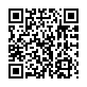 C&oacute;digo QR con el enlace al titular Swink