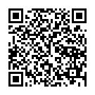 C&oacute;digo QR con el enlace al titular UGT gana las elecciones sindicales en Banco Ceiss (Caja EspaÃ±a-Duero)