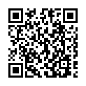 C&oacute;digo QR con el enlace al titular El polÃ©mico 'fracking' acecha Burgos