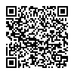 C&oacute;digo QR con el enlace al titular El plan para desviar camiones a las autopistas rebajarÃ¡ un 50% el peaje de la autopista a Asturias