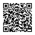 C&oacute;digo QR con el enlace al titular El rector Hermida asegura que 