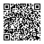C&oacute;digo QR con el enlace al titular La Guardia Civil realizÃ³ 1.250 auxilios durante el temporal de nieve en la provincia