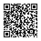 C&oacute;digo QR con el enlace al titular Se amplÃ­a el dispositivo de bÃºsqueda del agresor de BoÃ±ar
