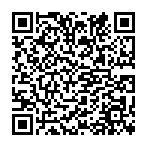 C&oacute;digo QR con el enlace al titular Los neandertales basaban parte de su modo de vida en la divisiÃ³n sexual del trabajo