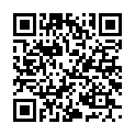 C&oacute;digo QR con el enlace al titular La Sobarriba estrena revista comunal este sÃ¡bado