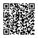 C&oacute;digo QR con el enlace al titular Bascones