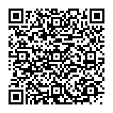 C&oacute;digo QR con el enlace al titular La Junta reclama la desapariciÃ³n 
