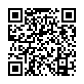 C&oacute;digo QR con el enlace al titular LeÃ³n tiene mucho que ofrecer.