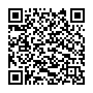 C&oacute;digo QR con el enlace al titular El centro de dÃ­a de Alzehimer se 'puso' el disfraz