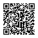 C&oacute;digo QR con el enlace al titular El Real Madrid lo ve de color de rosa
