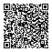 C&oacute;digo QR con el enlace al titular El sector de la patata en Castilla y LeÃ³n da sus primeros pasos para la creaciÃ³n de la OrganizaciÃ³n Interprofesional