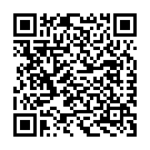 C&oacute;digo QR con el enlace al titular El delantero Carlos Aranda se desvincula del Numancia