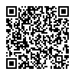 C&oacute;digo QR con el enlace al titular Atendidas dos personas por inhalaciÃ³n de humo de una estufa de carbÃ³n en Villablino