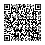 C&oacute;digo QR con el enlace al titular La PolicÃ­a detiene en Valencia a un hombre que matÃ³ a un taxista en BÃ©lgica hace 23 aÃ±os