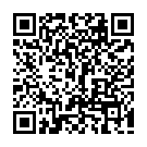 C&oacute;digo QR con el enlace al titular La DGT dejarÃ¡ de esconder sus radares y avisarÃ¡ donde los pone