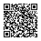 C&oacute;digo QR con el enlace al titular ContinÃºa la bÃºsqueda del agresor de una mujer en BoÃ±ar