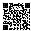 C&oacute;digo QR con el enlace al titular Grafeno, el material del siglo XXI. Â¿QuÃ© es y para quÃ© sirve?