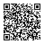 C&oacute;digo QR con el enlace al titular WhatsApp, un paso mÃ¡s para evolucionar el futuro de las llamadas por internet