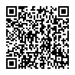 C&oacute;digo QR con el enlace al titular AsÃ­ serÃ¡ la cobertura de RTVE de la inminente Copa del Rey de baloncesto
