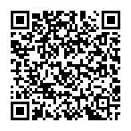 C&oacute;digo QR con el enlace al titular Una novia india se casa con un invitado tras descubrir la epilepsia del novio