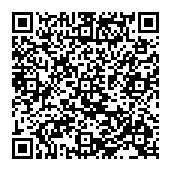 C&oacute;digo QR con el enlace al titular El PSOE ve 