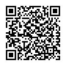 C&oacute;digo QR con el enlace al titular Unicaja busca sacarse la espina copera ante Bilbao Basket