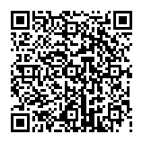 C&oacute;digo QR con el enlace al titular LeÃ³n acogerÃ¡ el partido clasificatorio  clasificatorio entre EspaÃ±a y Alemania para el Europeo de Balonmano